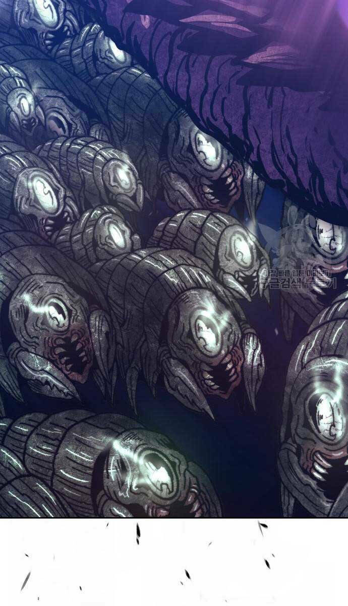 Chapter 70.6 trang 53