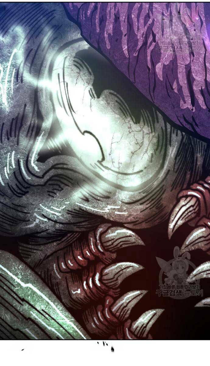 Chapter 70.6 trang 54