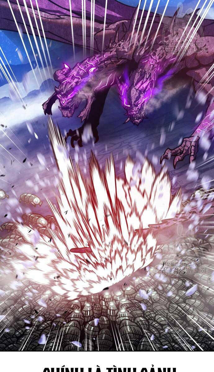 Chapter 70.6 trang 56