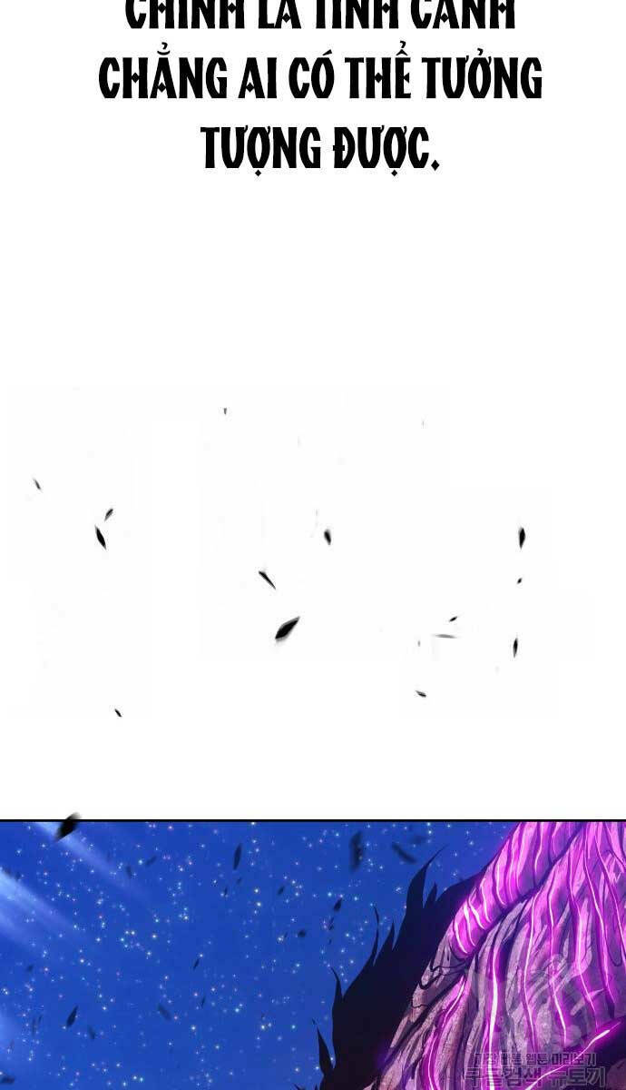 Chapter 70.6 trang 57