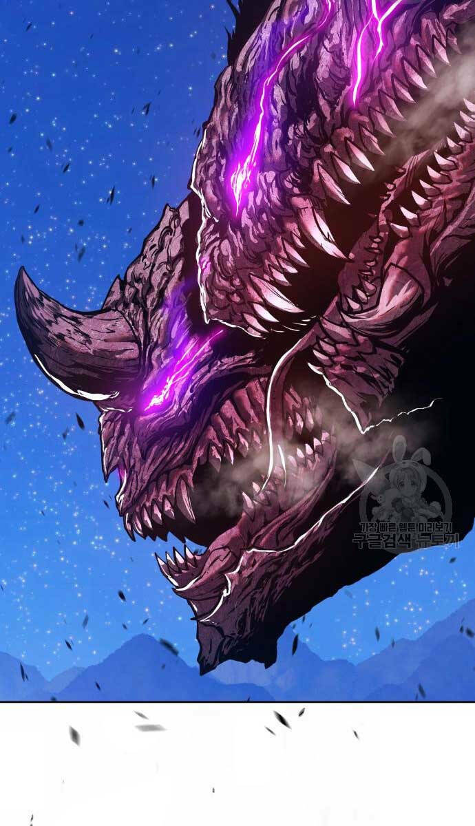 Chapter 70.6 trang 58