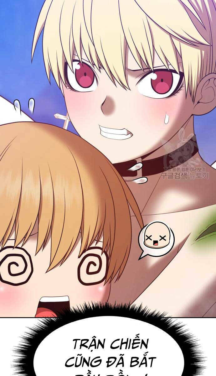 Chapter 70.6 trang 6