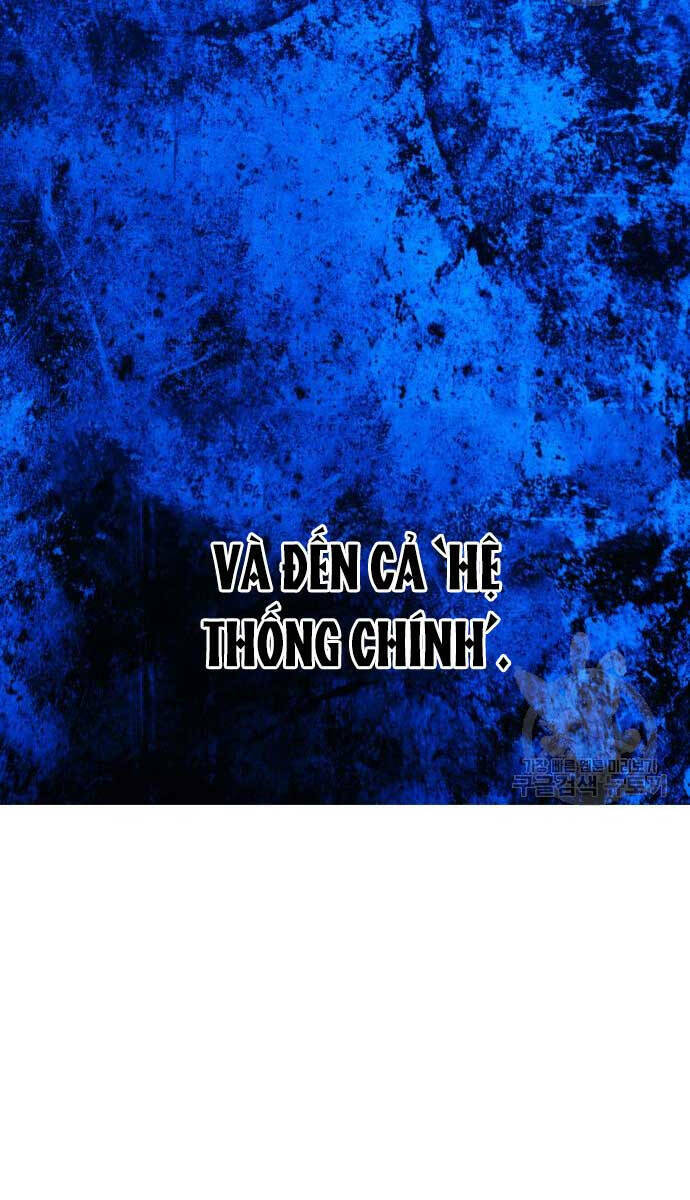 Chapter 70.6 trang 60