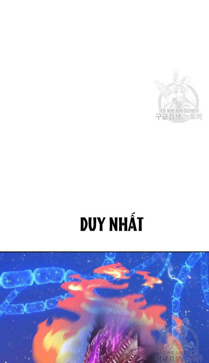 Chapter 70.6 trang 61