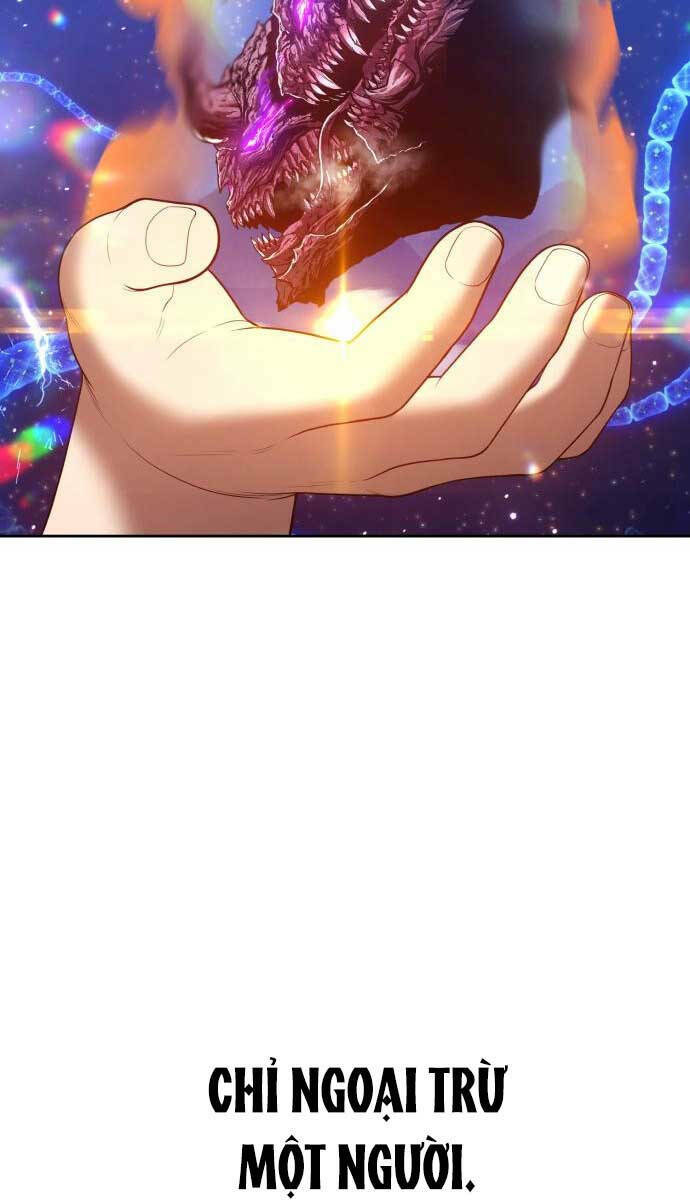 Chapter 70.6 trang 62