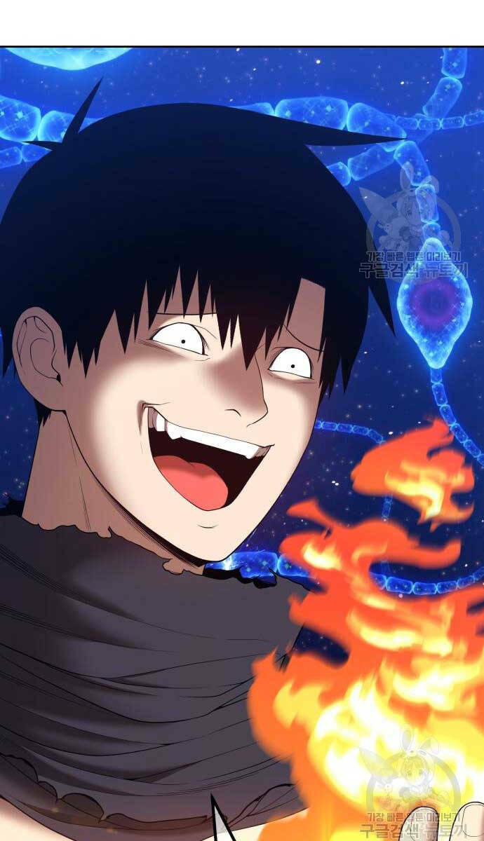 Chapter 70.6 trang 63