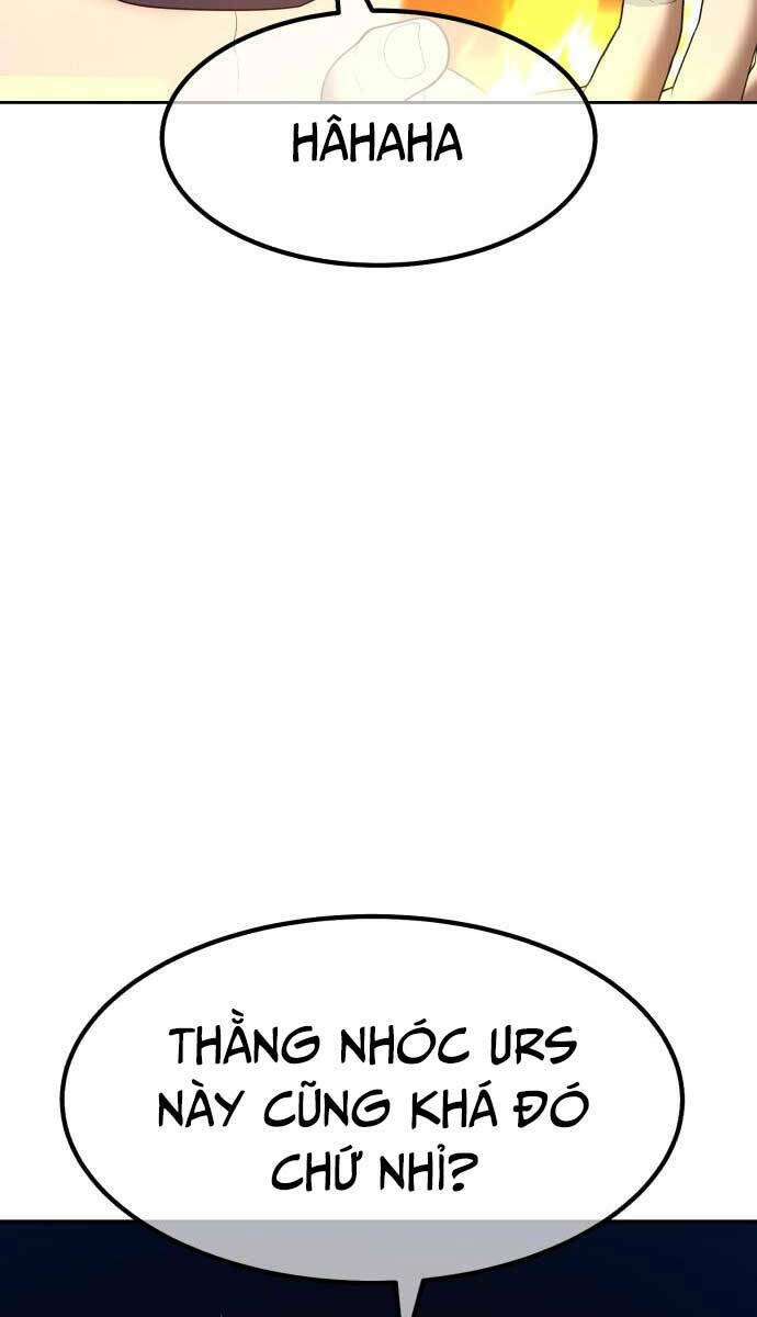 Chapter 70.6 trang 64