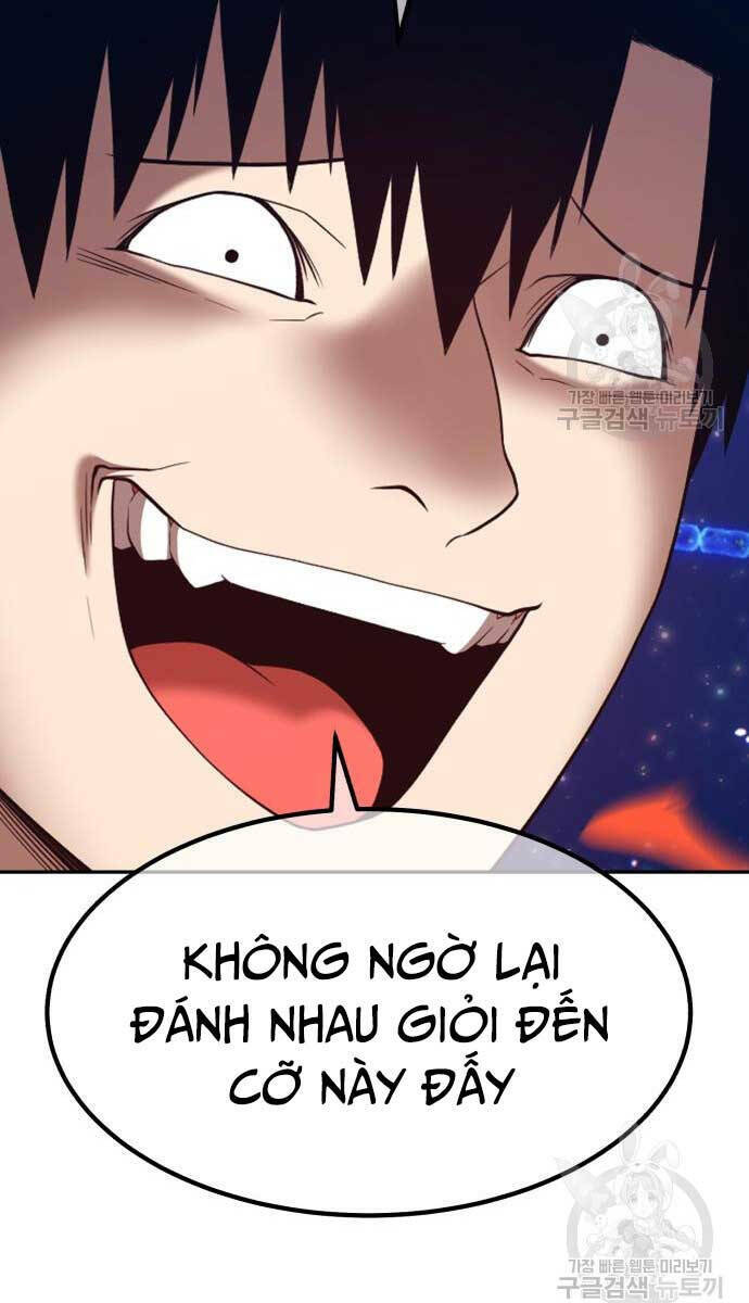 Chapter 70.6 trang 65