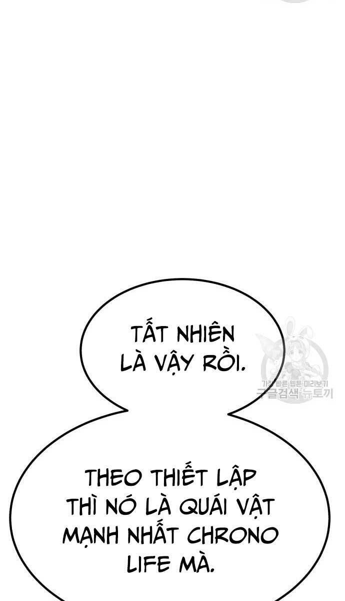 Chapter 70.6 trang 66