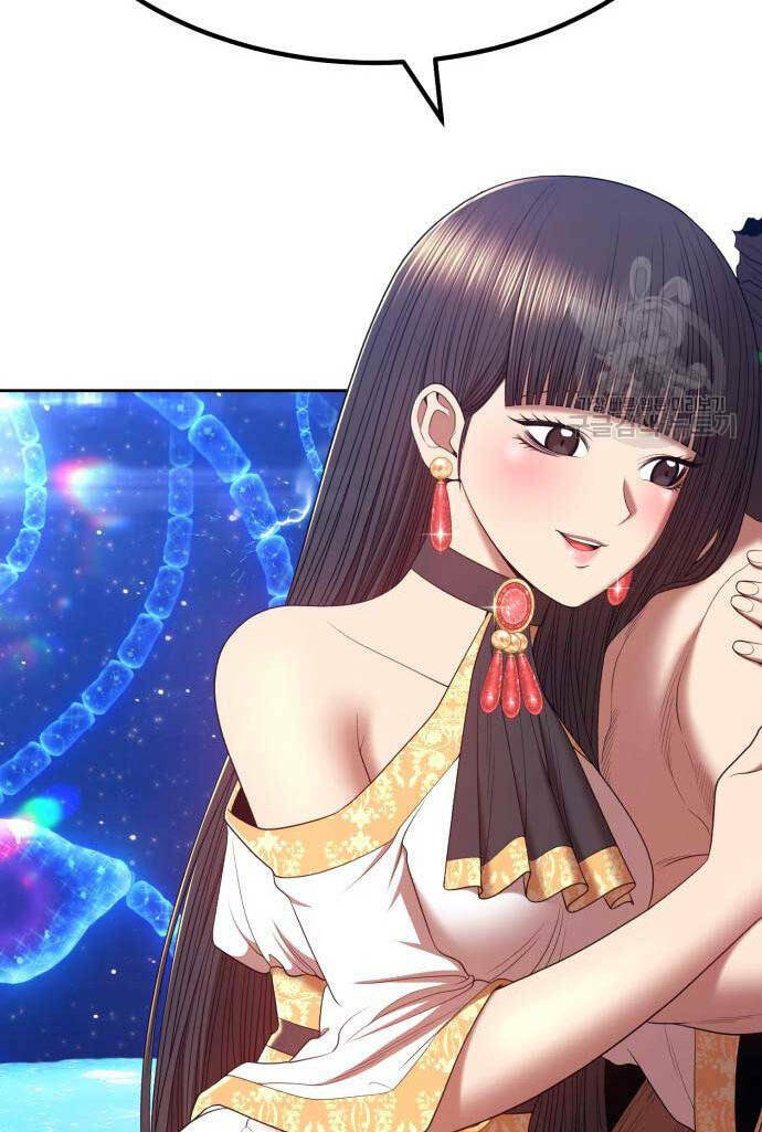 Chapter 70.6 trang 67