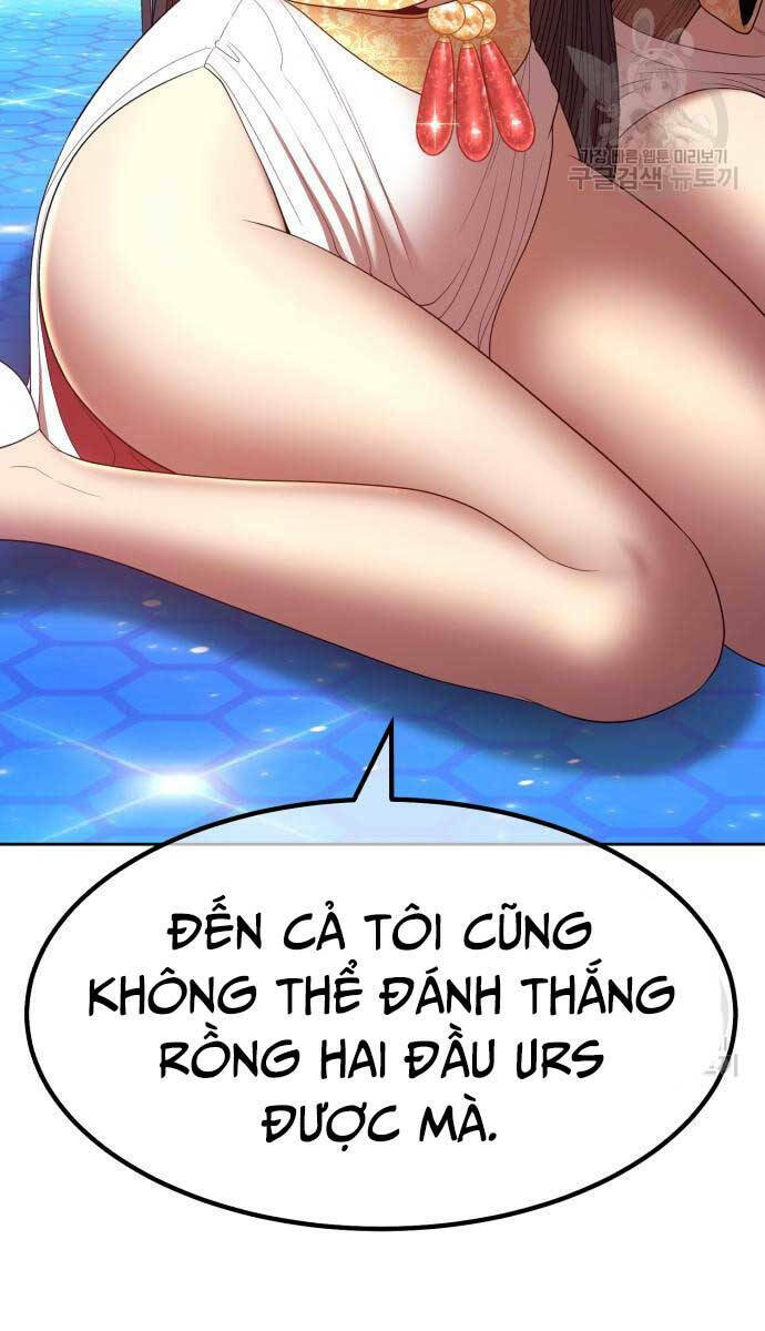 Chapter 70.6 trang 68