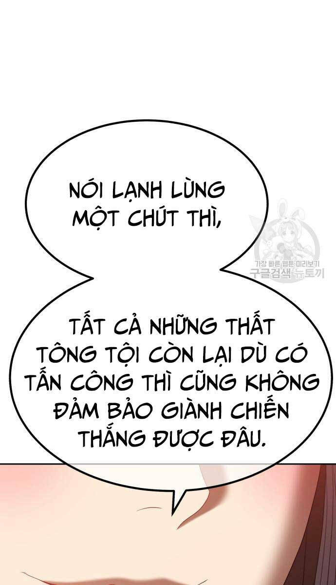Chapter 70.6 trang 69