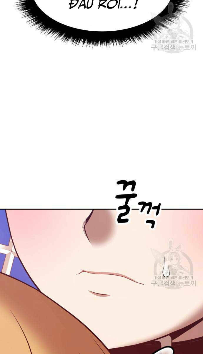 Chapter 70.6 trang 7