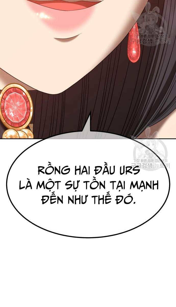 Chapter 70.6 trang 70