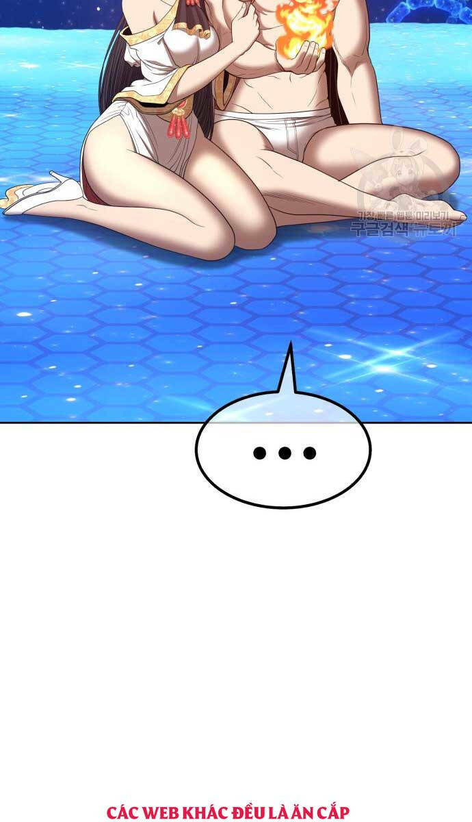 Chapter 70.6 trang 72