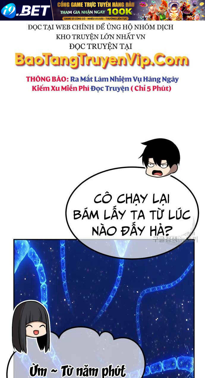 Chapter 70.6 trang 73