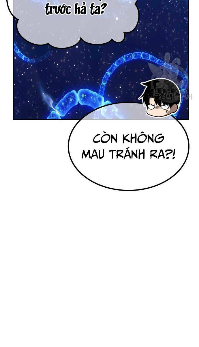 Chapter 70.6 trang 74