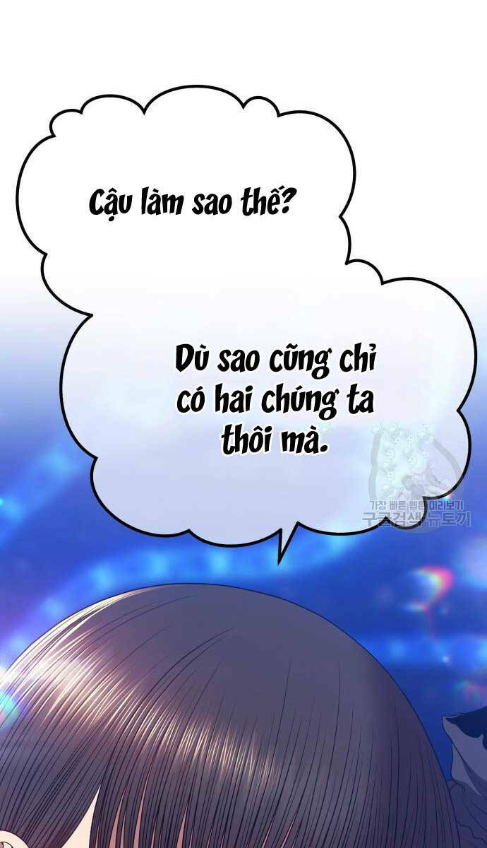 Chapter 70.6 trang 75