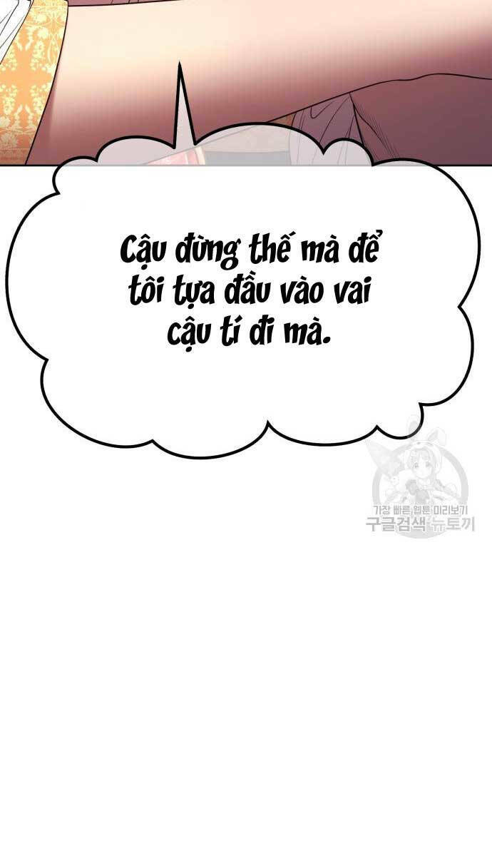 Chapter 70.6 trang 77