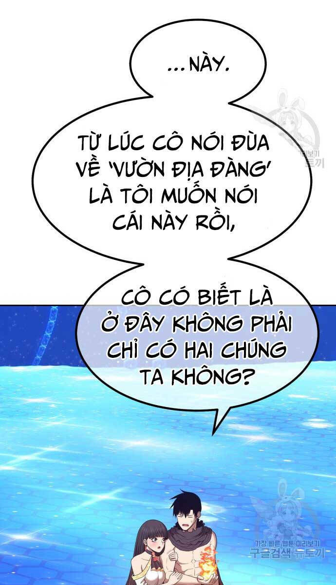Chapter 70.6 trang 78
