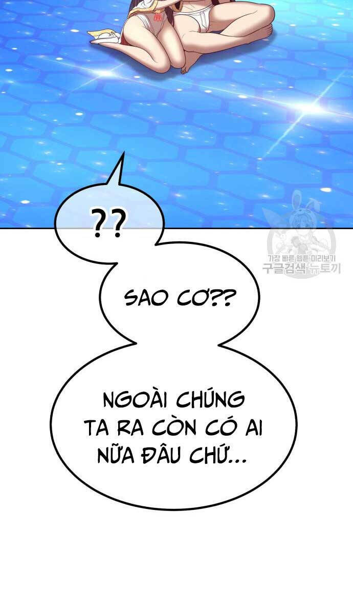 Chapter 70.6 trang 79
