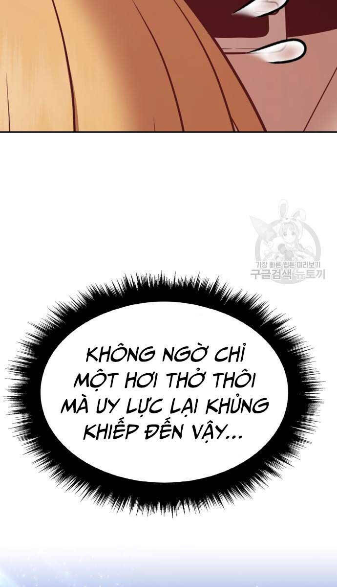 Chapter 70.6 trang 8