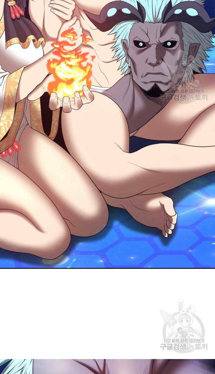 Chapter 70.6 trang 81