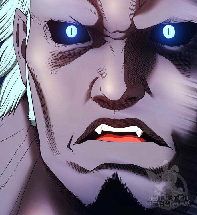 Chapter 70.6 trang 82