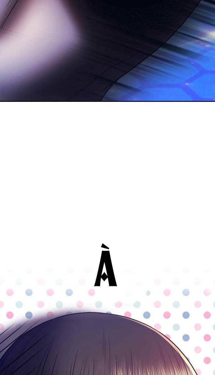 Chapter 70.6 trang 83