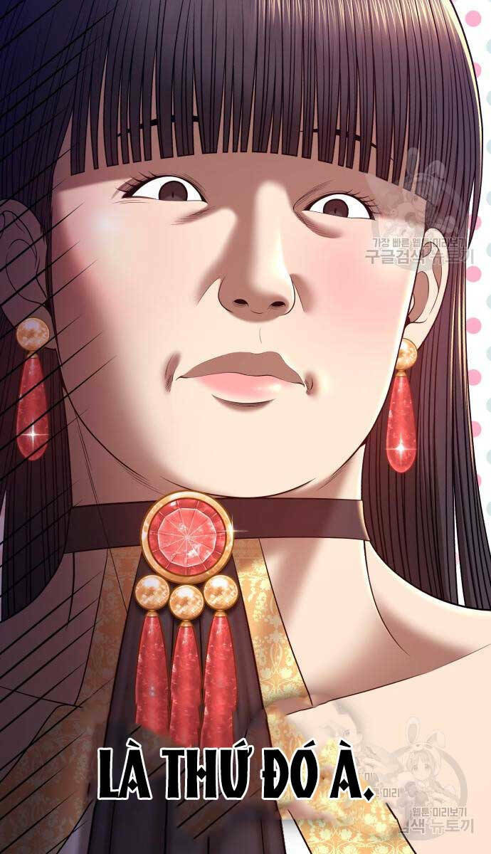 Chapter 70.6 trang 84