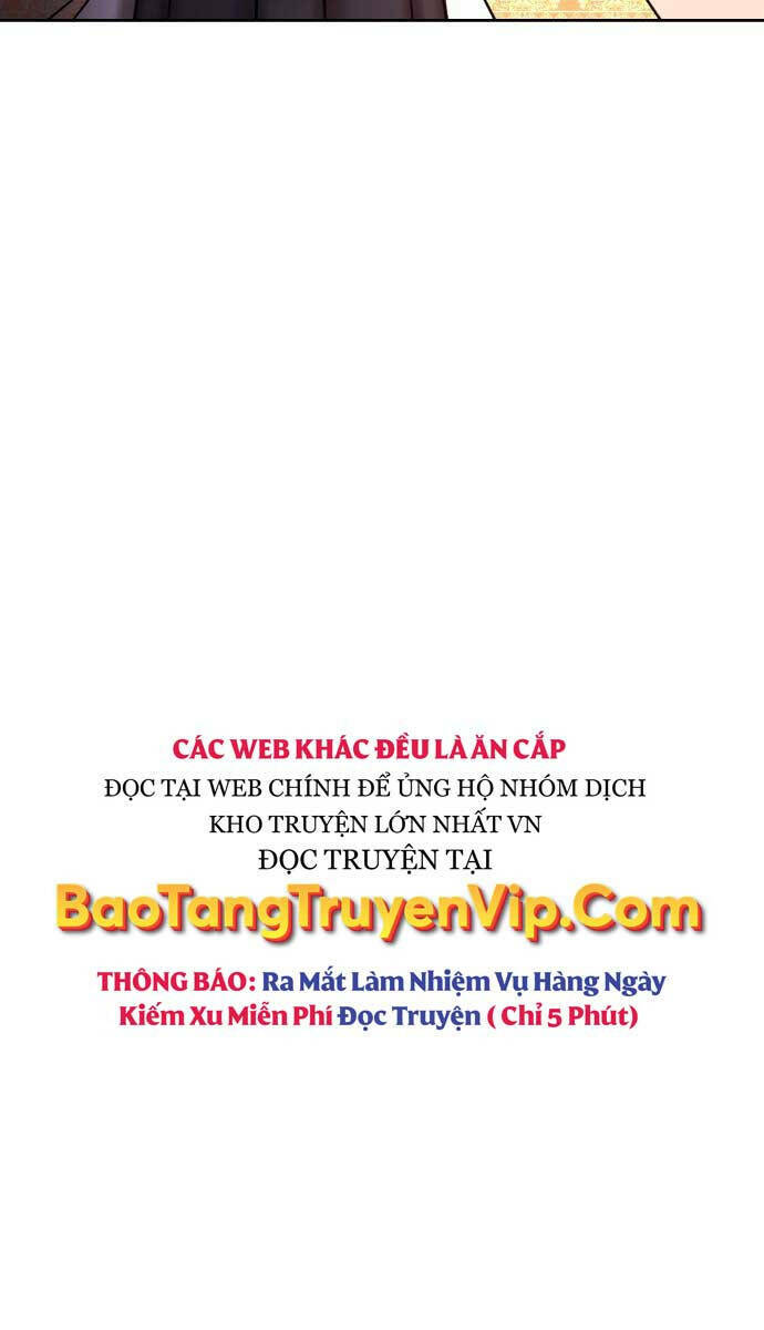 Chapter 70.6 trang 85