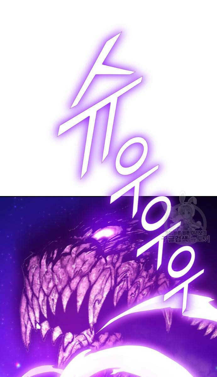 Chapter 70.6 trang 87