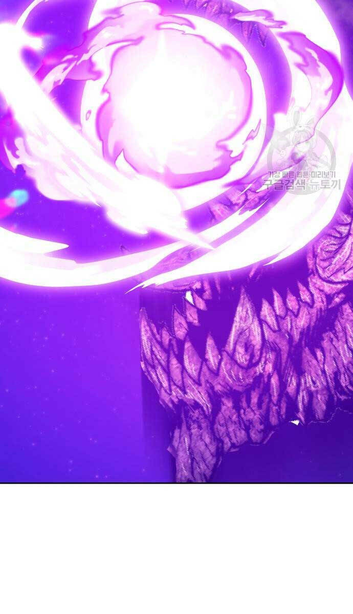 Chapter 70.6 trang 88