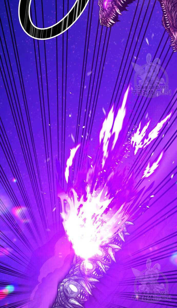 Chapter 70.6 trang 90