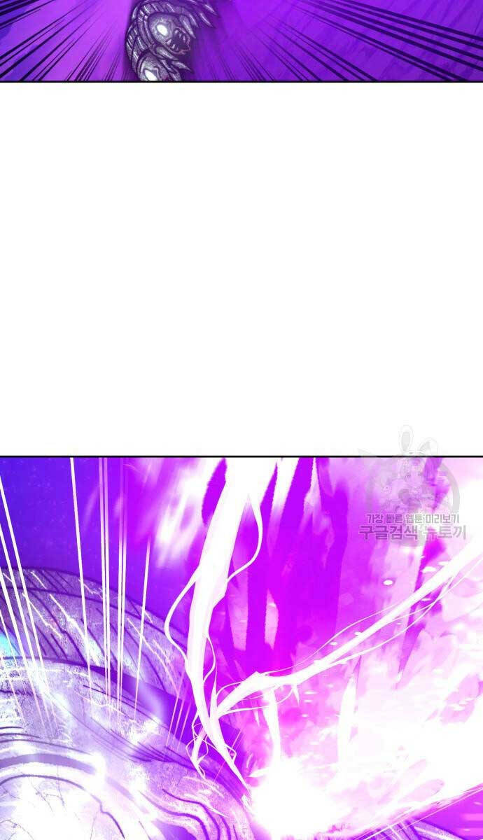 Chapter 70.6 trang 91