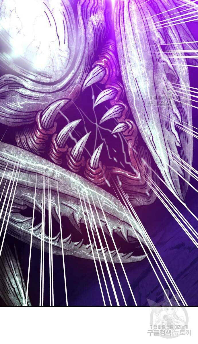 Chapter 70.6 trang 92