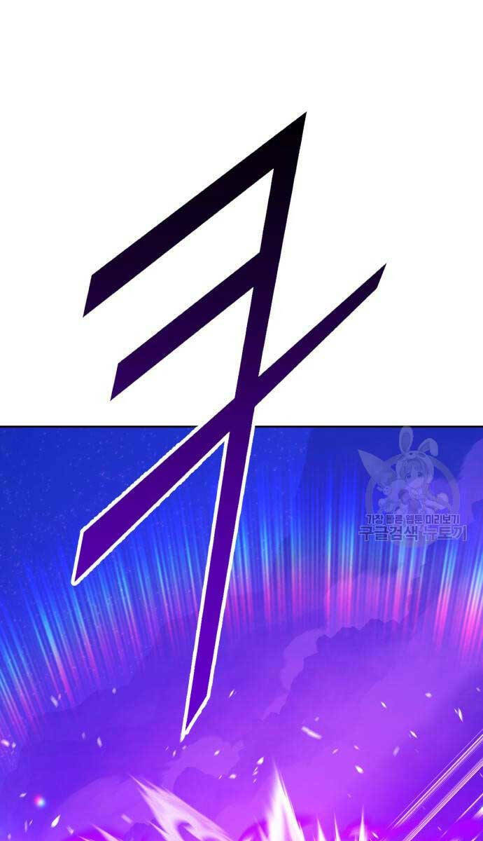 Chapter 70.6 trang 93