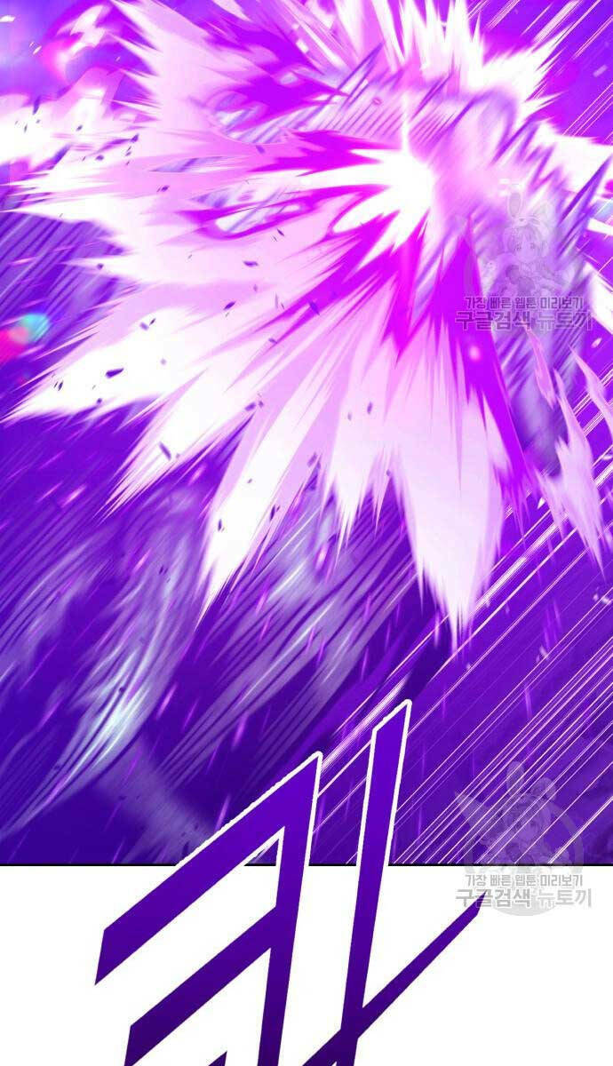 Chapter 70.6 trang 94