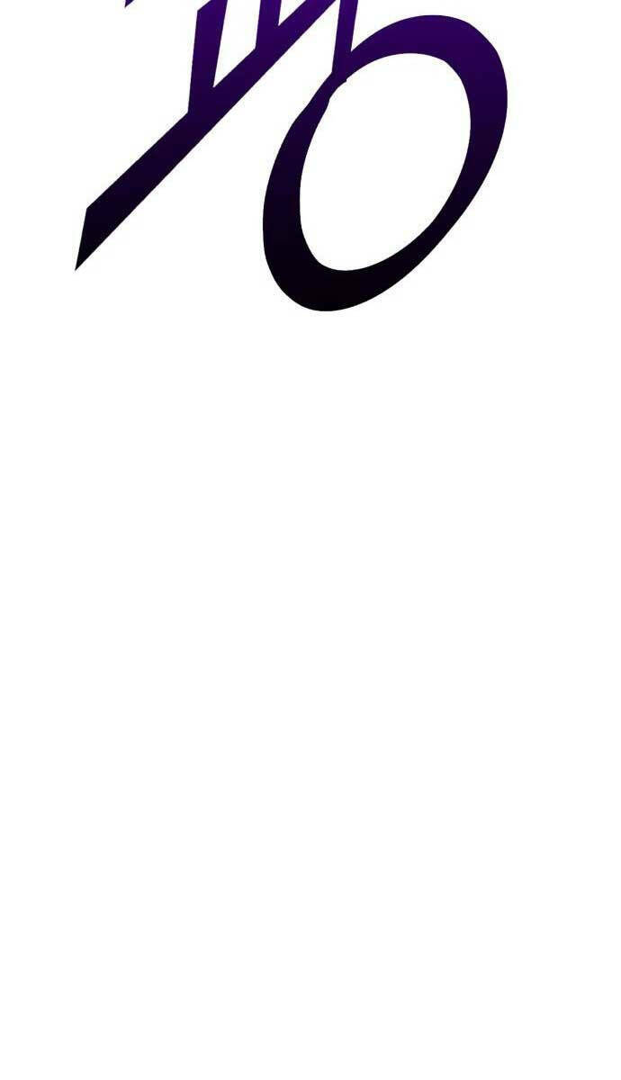 Chapter 70.6 trang 95