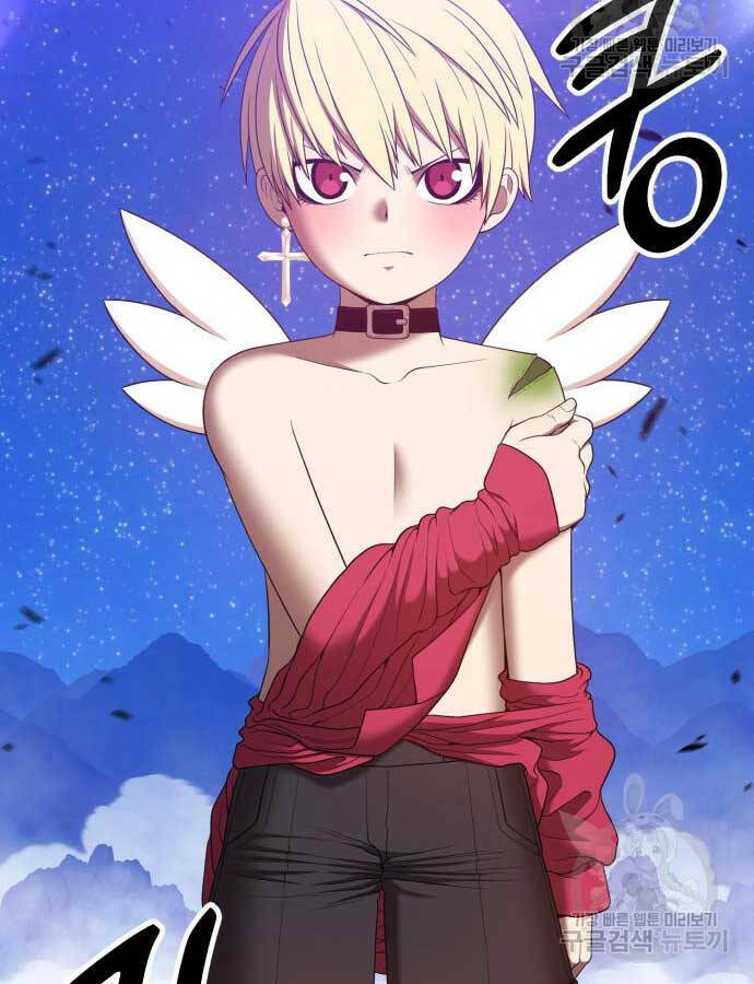 Chapter 70.6 trang 98