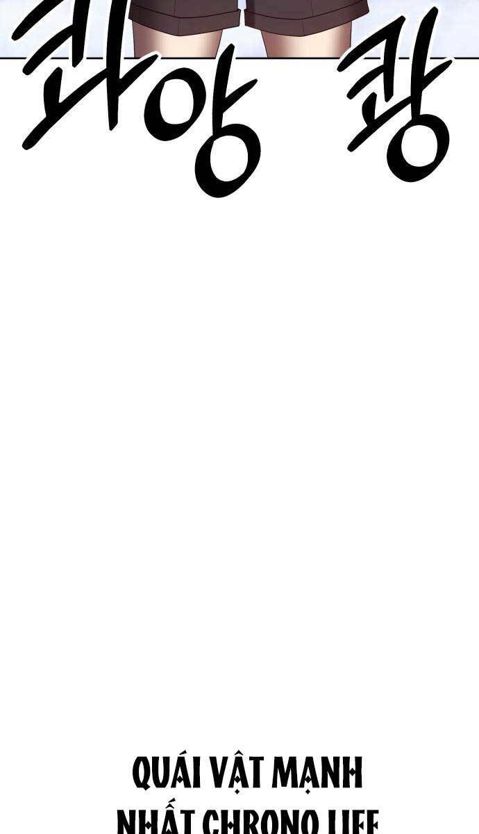 Chapter 70.6 trang 99