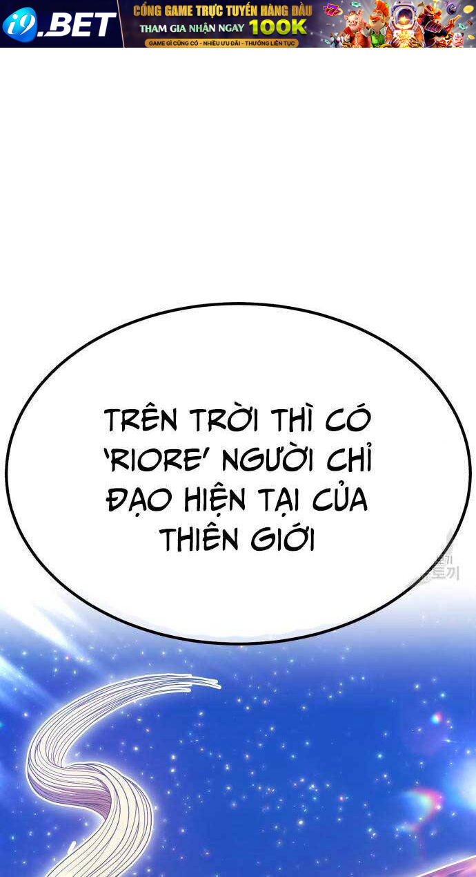 Chapter 70 trang 1