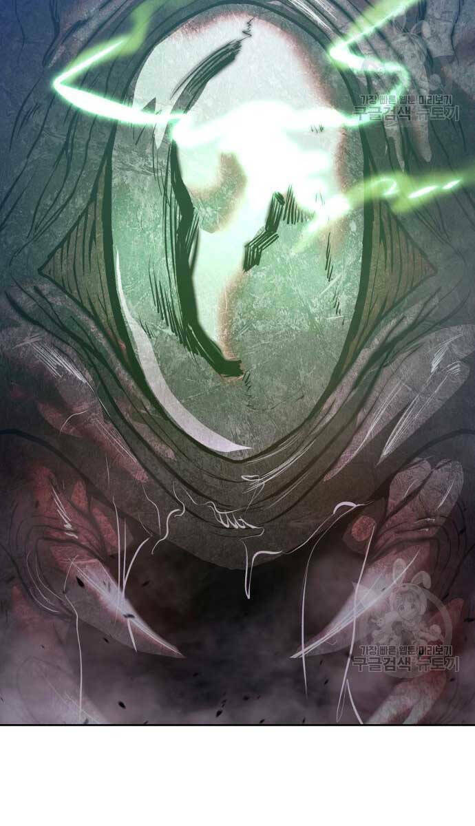 Chapter 70 trang 100