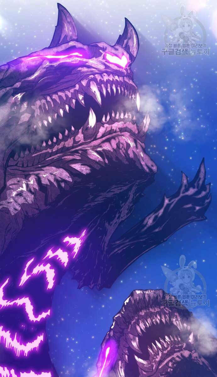 Chapter 70 trang 102