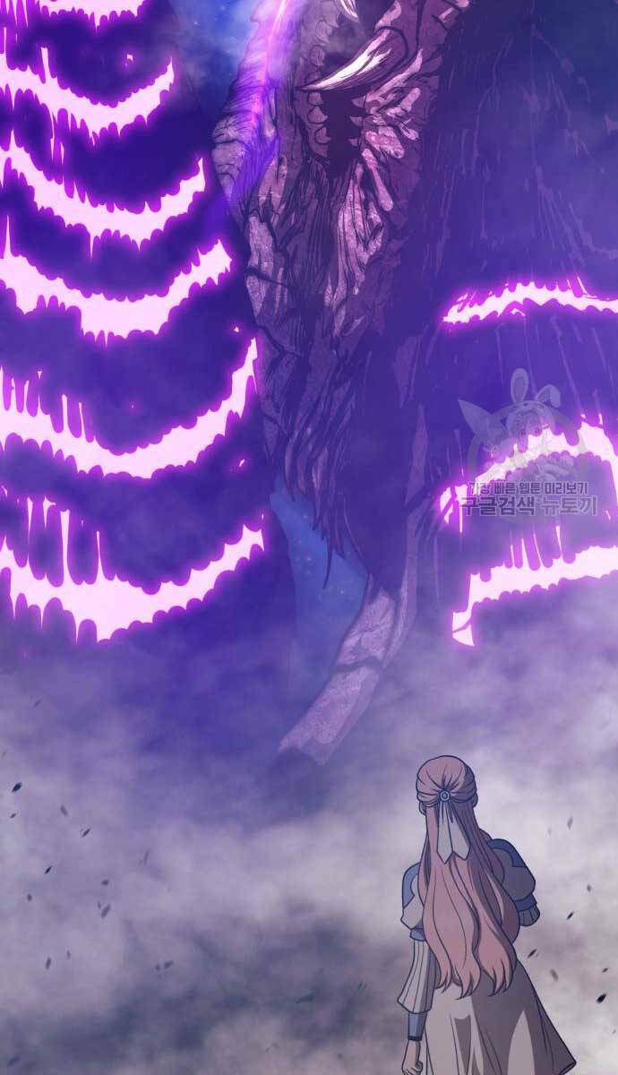 Chapter 70 trang 103