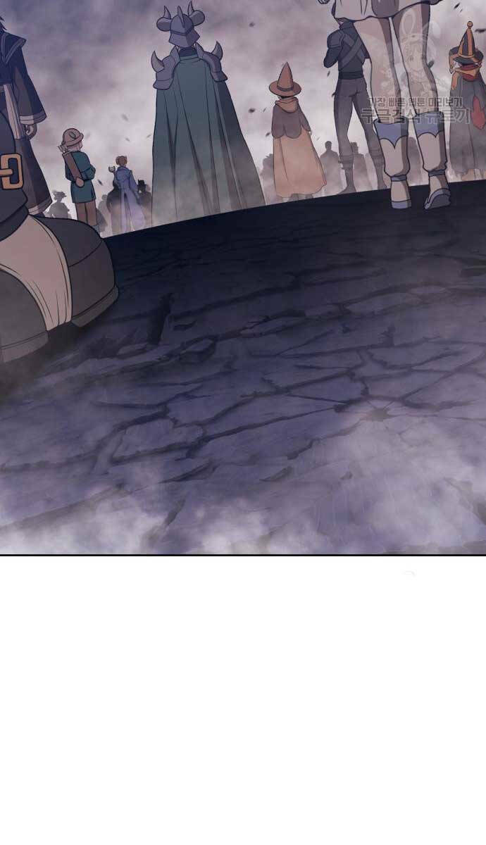 Chapter 70 trang 104