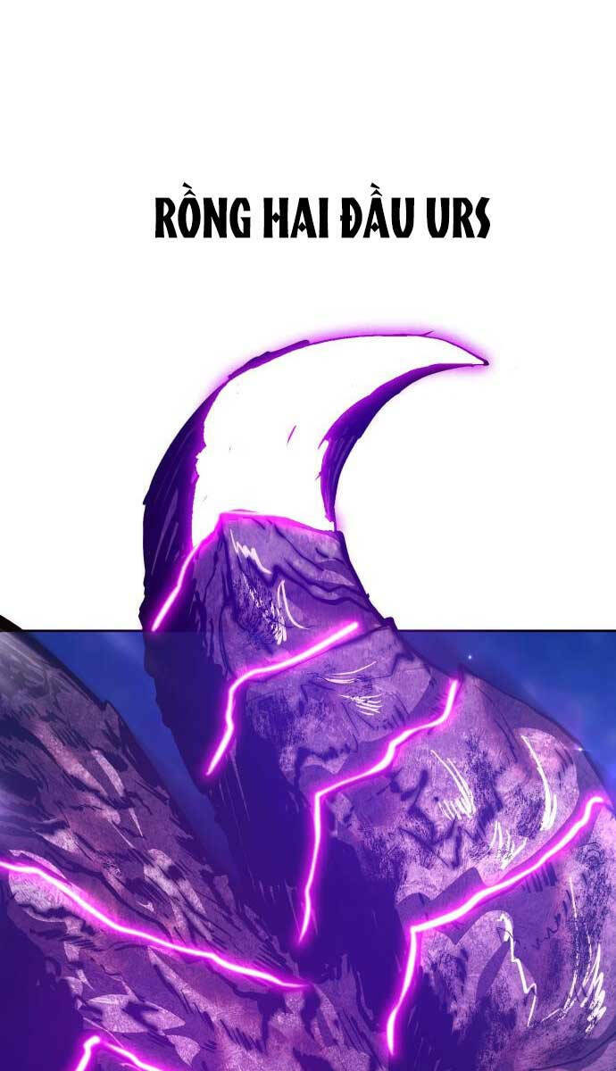 Chapter 70 trang 105