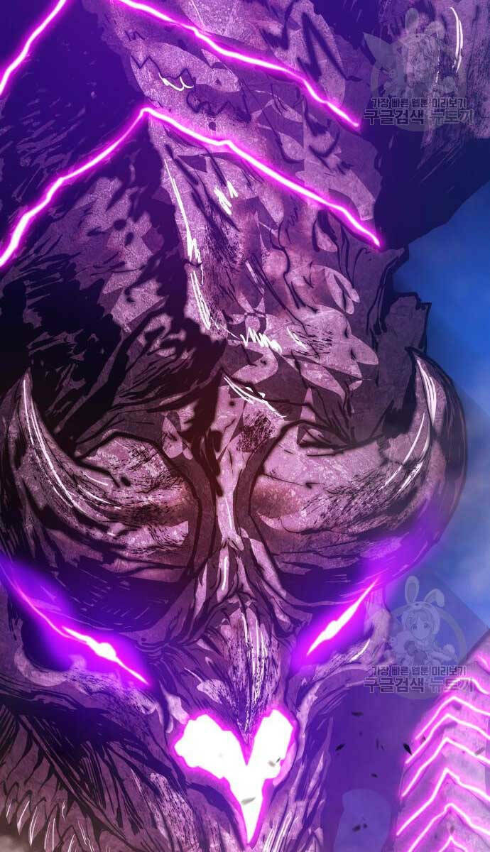 Chapter 70 trang 106