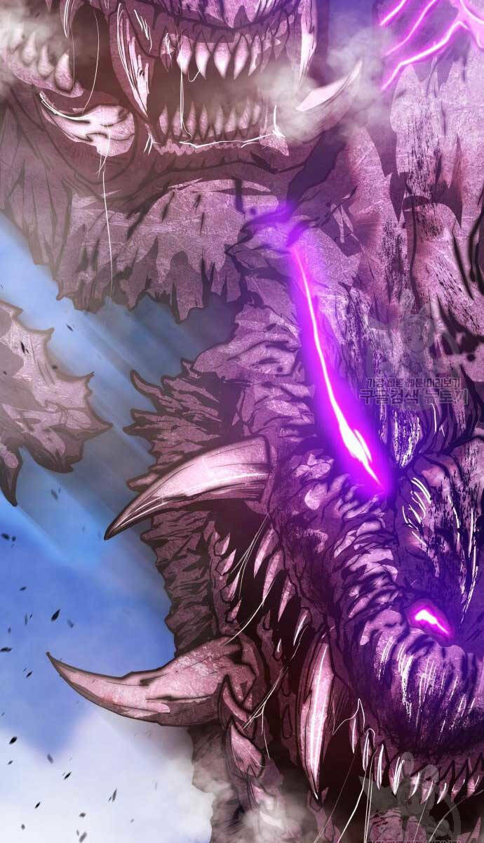 Chapter 70 trang 107