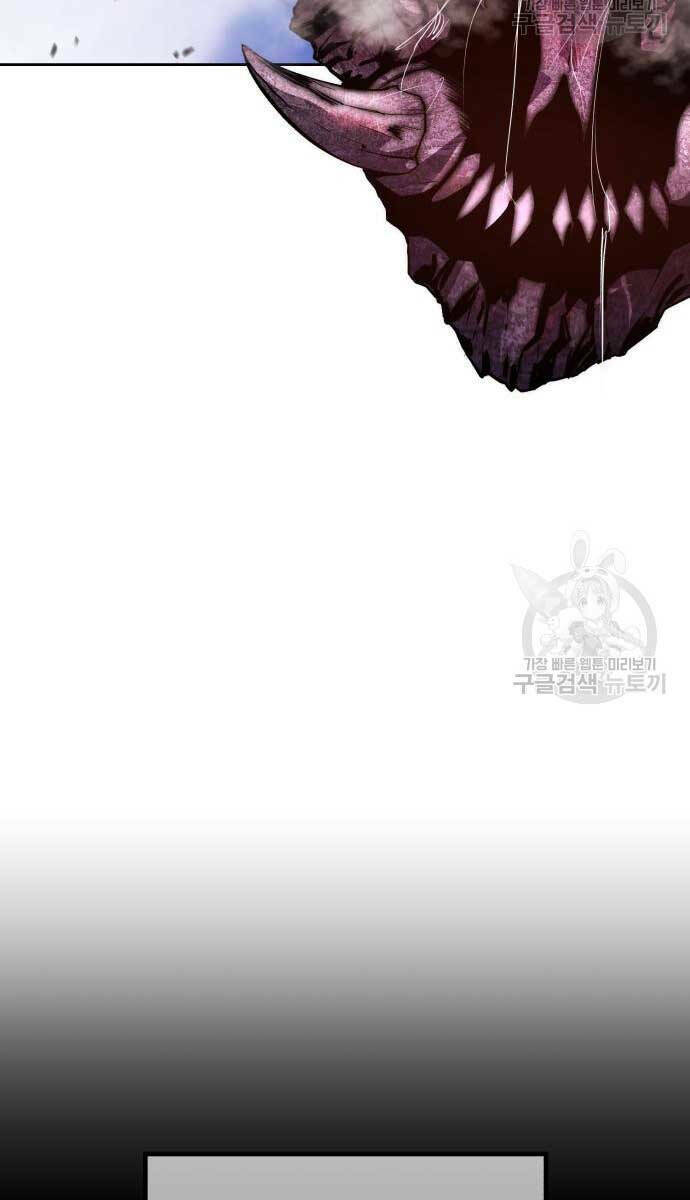 Chapter 70 trang 108